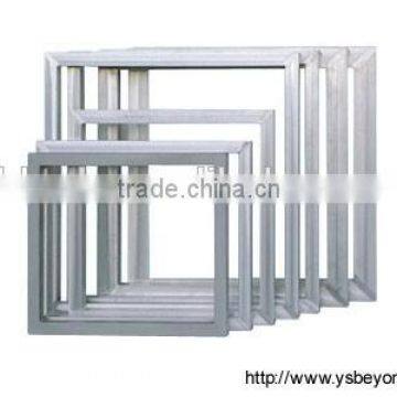 Aluminum Snap Frame photo-4