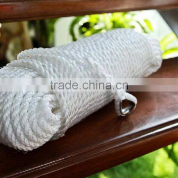 Superior Quality Combo Twisted Rope photo-2