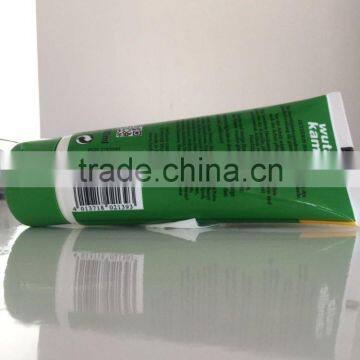FRP GEL COAT HIGH GLOSS photo-5