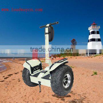 Gps Car Tracker GT06 Gprs Gps Gsm Tracker photo-2