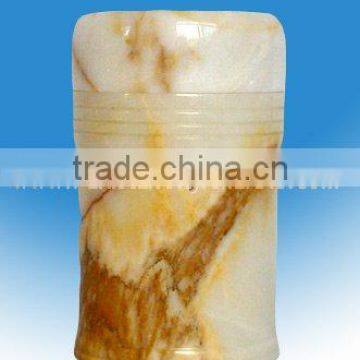 Top Quality ONYX CIGARETTE BOXES HANDICRAFTS photo-6