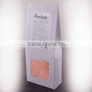 Himalayan Salt Chunks