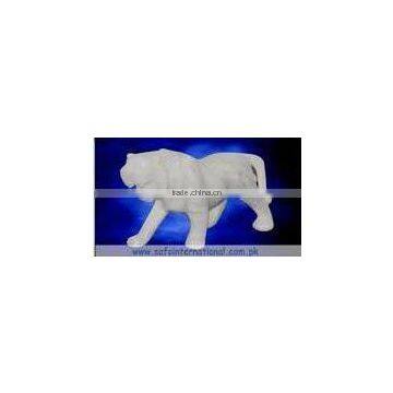 Marble & Onyx Animals MINA_820