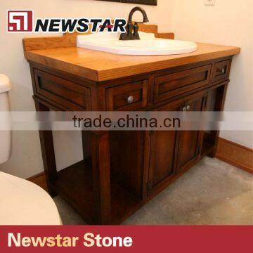 Newstar Wooden Base With Tops photo-3
