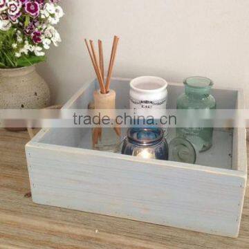 Wooden Tray photo-2