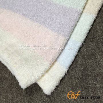 Women Underwear With Soft Warm Breathable Features photo-4