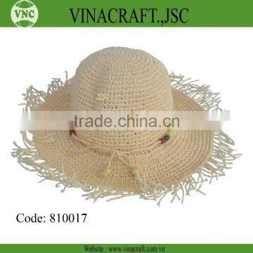Sun Hats