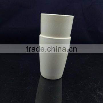 2016 Popular Eco-friendly Large Bamboo Coke Cup photo-6