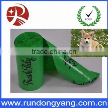 dog waste bags,dog poop bags from china