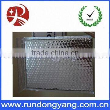 Shielding Bubble Envelope, Padded Jiffy Bags photo-3