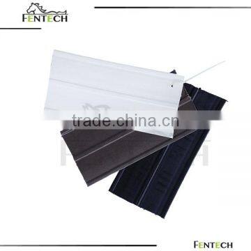 108mm width PE strip