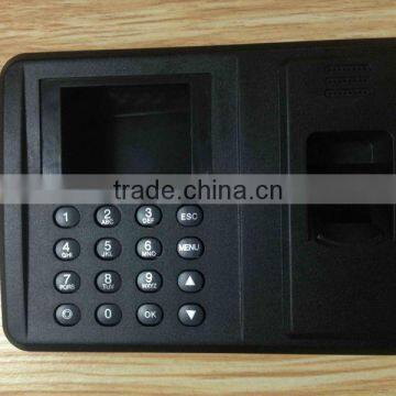 Fingerprint Enclosure photo-3