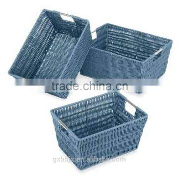 Rattique Storage Baskets photo-3