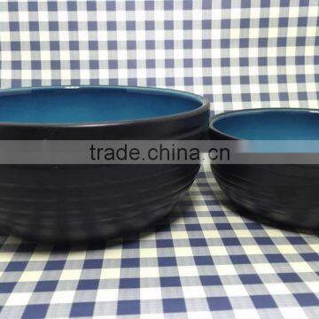 High Quality Stocked Promotional Dog Bowl / Pet Bowl photo-3