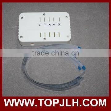 Wide Format Printer Decryption Card For Epson T7200 T5200 T3200 Chip Decoder photo-4