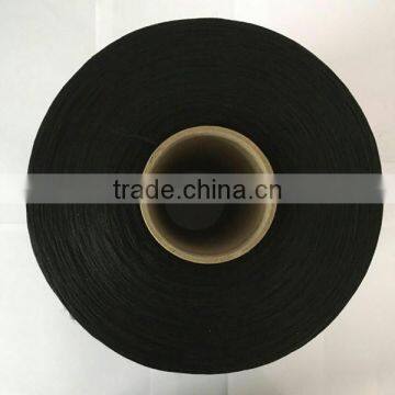 African PP BCF Yarn 1000-3000D for Wig for the Black Braid in Good Quality photo-4