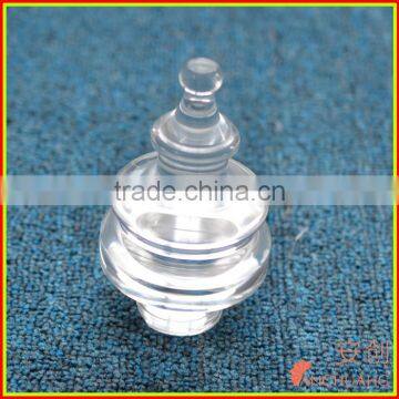 acrylic furniture accessories