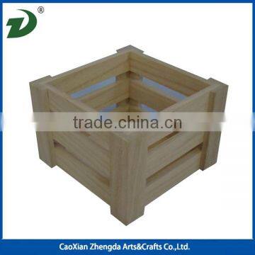 Colourful Crate Box photo-2