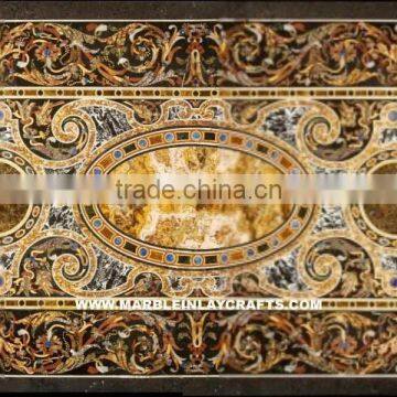 Dining Tables