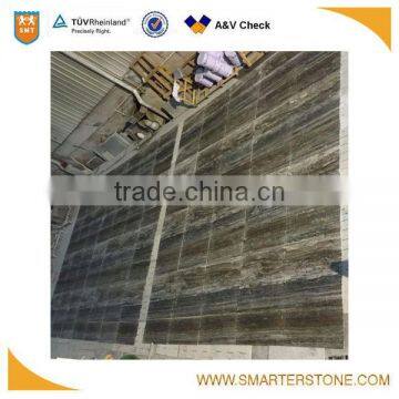 Hot Sale Factory Direct Travertine Tiles With Cheap Price photo-3