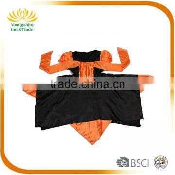 Unique Design Party Dress photo-2