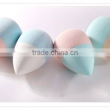 3pc Makeup Sponge Cosmetic Sponge photo-2