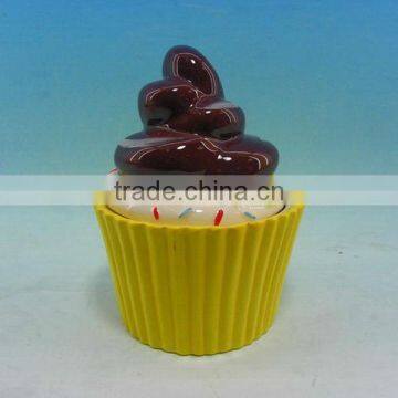 Cupcake Cup