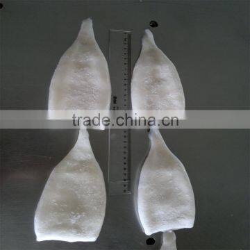 America Standard Pacific Squid Tube photo-4