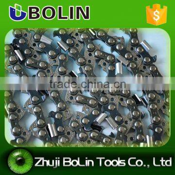 High Quality 5800 Sanmu Gasoline King Saw Chain photo-3