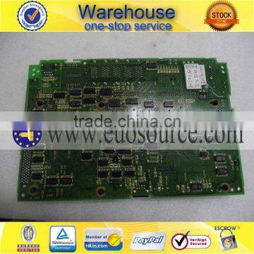 (New and Original borad ) FANUC A20B-8100-0661-10E