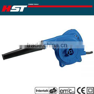 HS5003 2.8cbm/min 220V 650W vacuum leaves