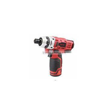 Foot shelf industry woodworking special brushless electric cordless driver, socket wrench , screwdriver