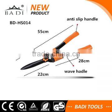 Ручной инструмент, секатор для обрезки растений, садовые ножницы, секатор для живых изгородей, секатор photo-3