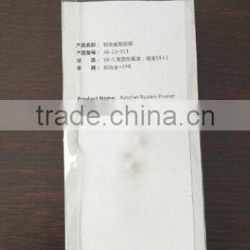 Pruning Shear photo-6