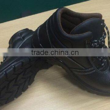 NMSAFETY cheap wholesale safety shoes boot