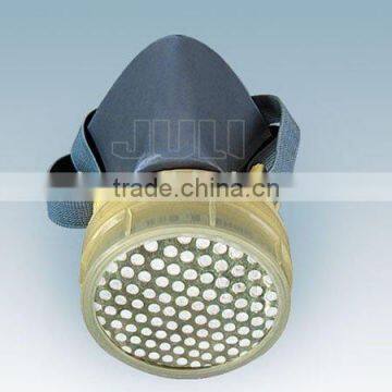 CE Chemical Respirator