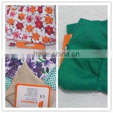 DDSAFETY Working Glove Garden Gloves With Dots On Palm photo-4