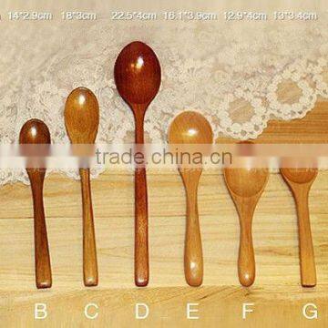 bamboo & wooden spoon,fork,knife,shovel,chopsticks.