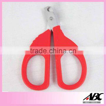 Pet Dog Nail Scissors photo-2