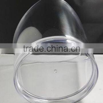 CEB-77 Ice Bucket in Triangel Top Link photo-2