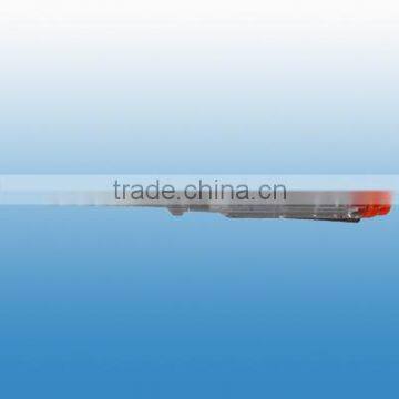 Digital Voltage Test pen ET054