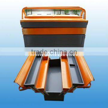 metal tool box TST013