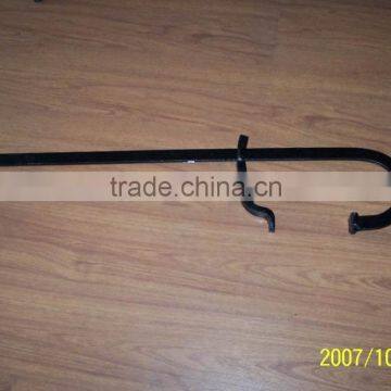 F Shuttering Clamp Masonry Clamp Shuttering Clamp/High quality shuttering clamp