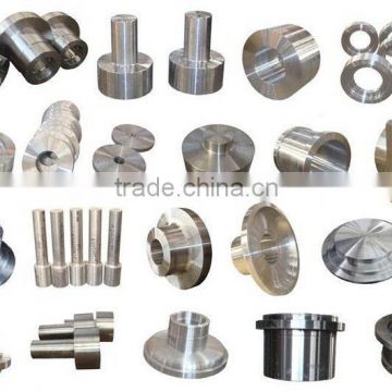 metal stamping parts