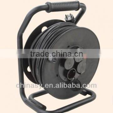 plastic cable reel CE GS ROHS