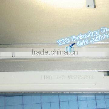 320*240 KCS057QV1AJ-G23 LCD Screen 5.7inch KCS057QV1AJ 154.6*114.8*9mm photo-2