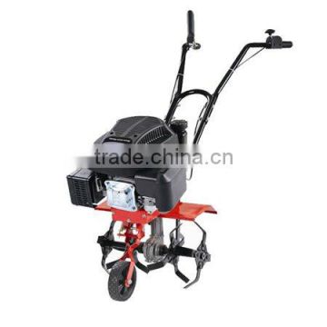 CE GS EMC NOISE 5.5HP Gasoline Tiller/cultivator