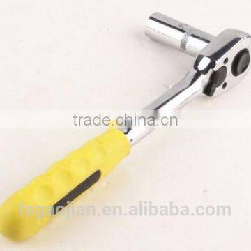 22 PCS Socket Wrench Set photo-4