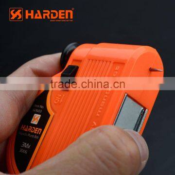 Professional 3MX300g Supper Magnetism Plumb photo-2