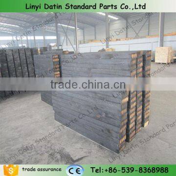 garden sleeper, importer wood timber